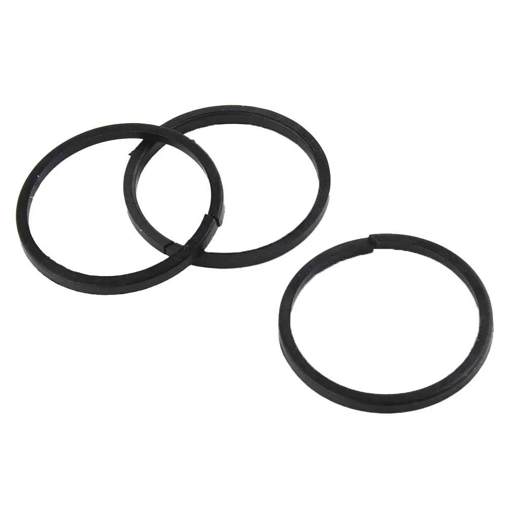 

Seal Rings Gasket Efficient Housing Timing Cover Oil Control Seal Seals Stable Anti-wear Cam Adjuster Seals 06F198107A