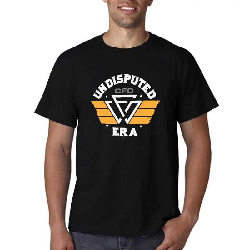 The Undisputed Era Shock The System Authentic T-Shirt