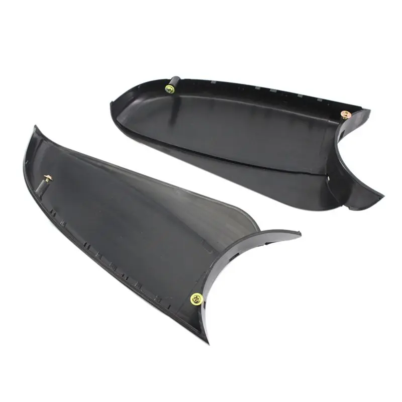 

3X Left Or Right Side For Vauxhall Opel Astra H Mk5 04-09 Wing Mirror Cover Bottom Cover Side Lower Holder
