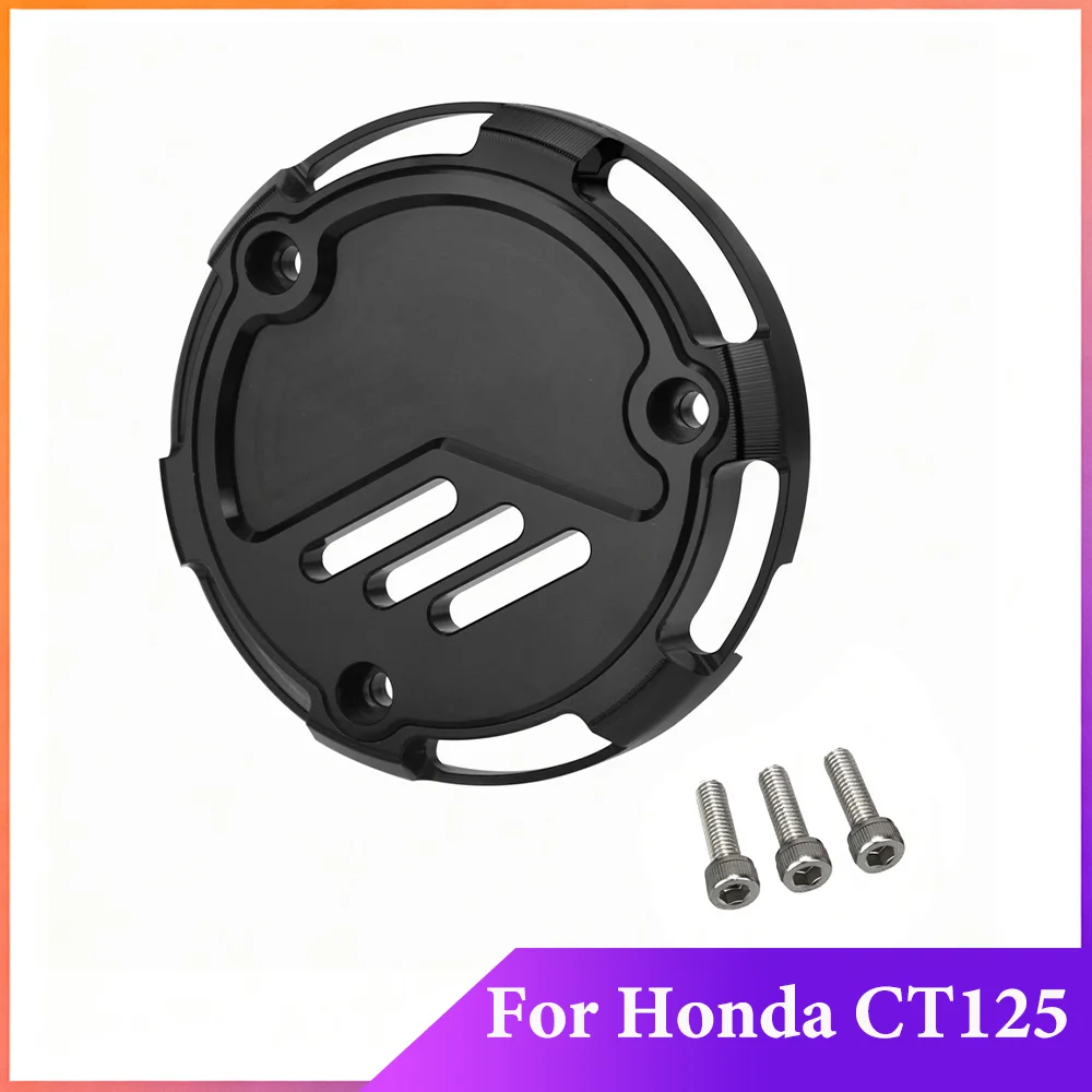 x-t-cnc-aluminum-engine-cover-protector-for-honda-ct125-ct-125-motorcycle-accessories