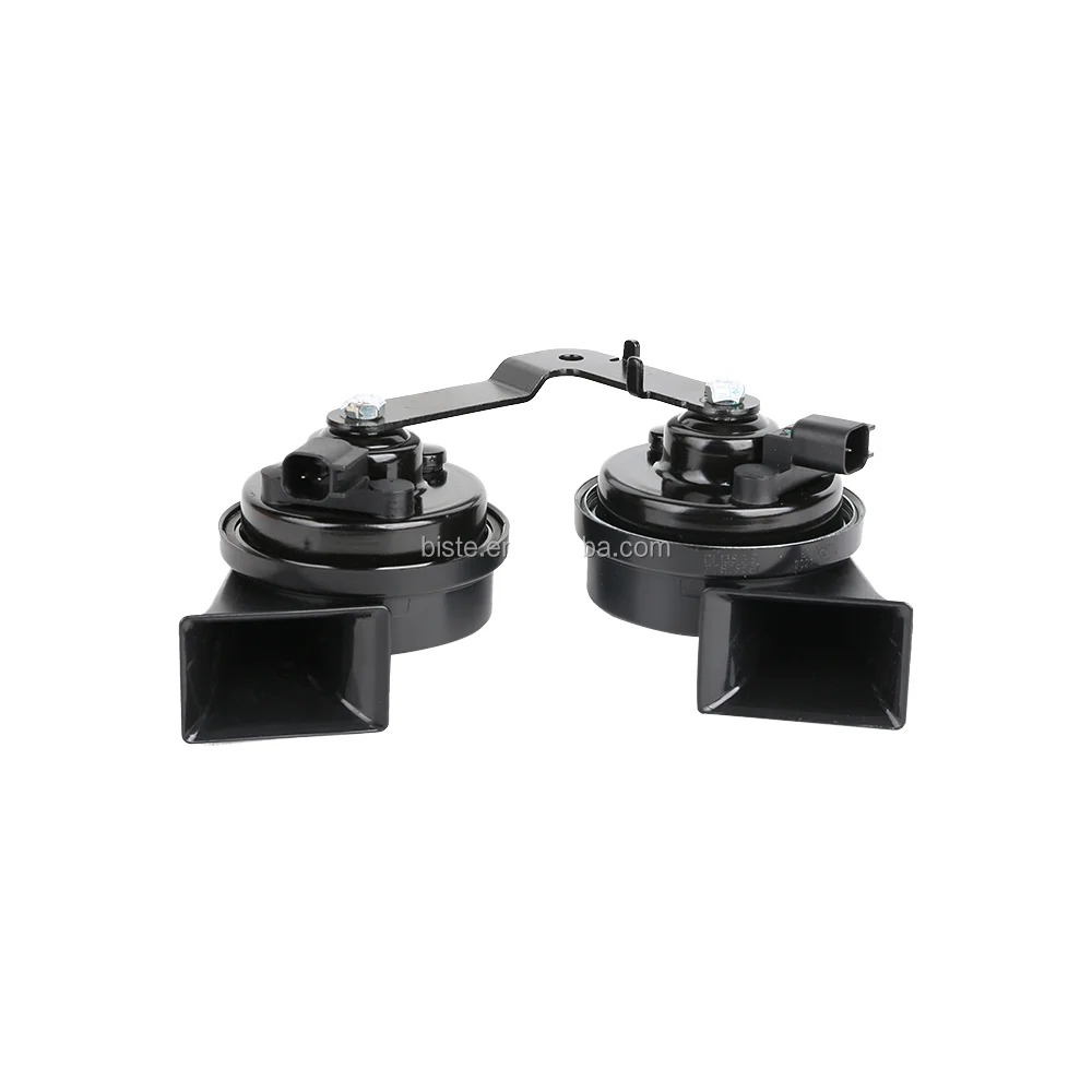 أجزاء الجزء العالي من BISTE لملحقات Tesla Model 3 NEV 1109660 -00-أ #2