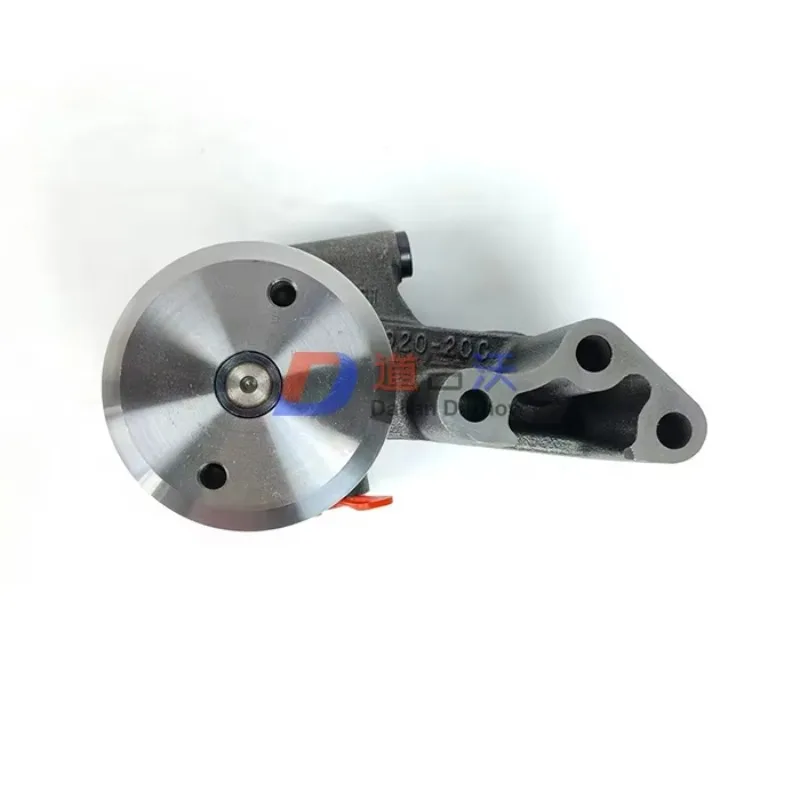 

TCD2013 L04 2V Fuel Pump 04294706 04297075 04507514 for deutz Engine