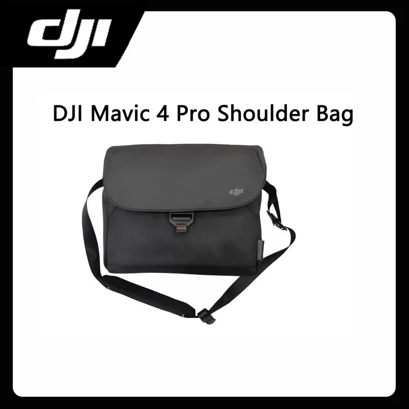 bolsa-de-almacenamiento-cruzada-original-dji-mavic-4-pro-estuche-protector-de-hombro-para-fotografia-al-aire-libre-uso-diario-compatible-con-drones