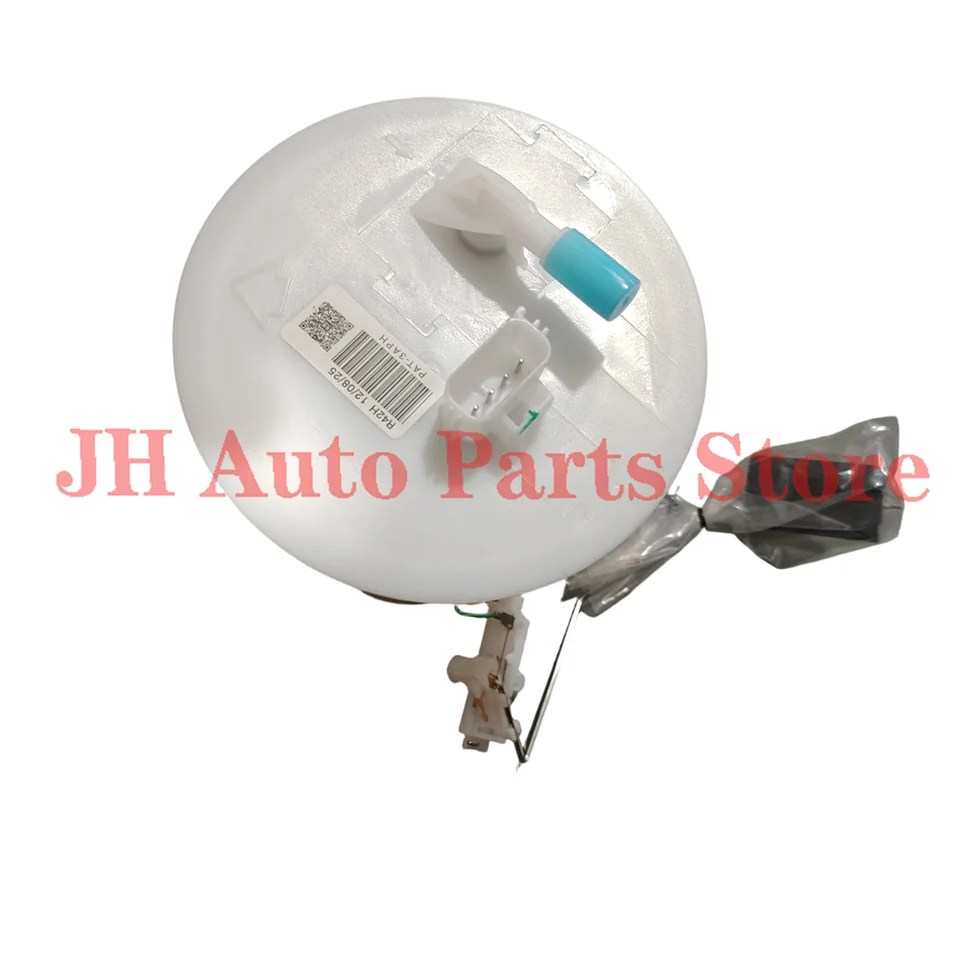 JH Fuel Pump Assembly For Mazda 2 C203-13-35X C203-13-35XA C203-13