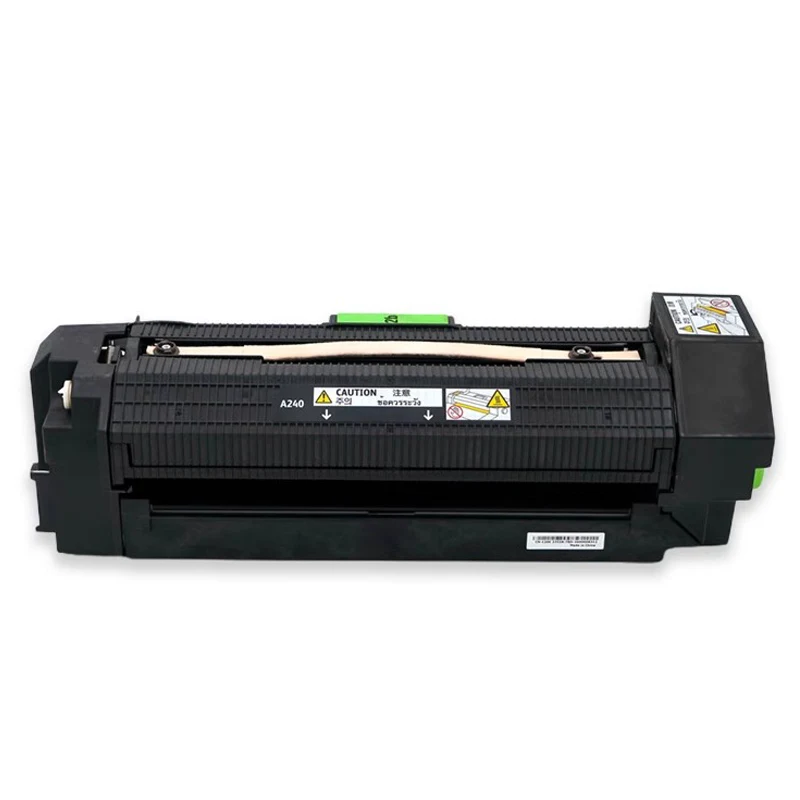 

90% NEW 126K23559 Fuser Assy For Xerox 5000 6000 7000 IV 6080 7080 V 6080 7080 Fuser Unit 126K23558