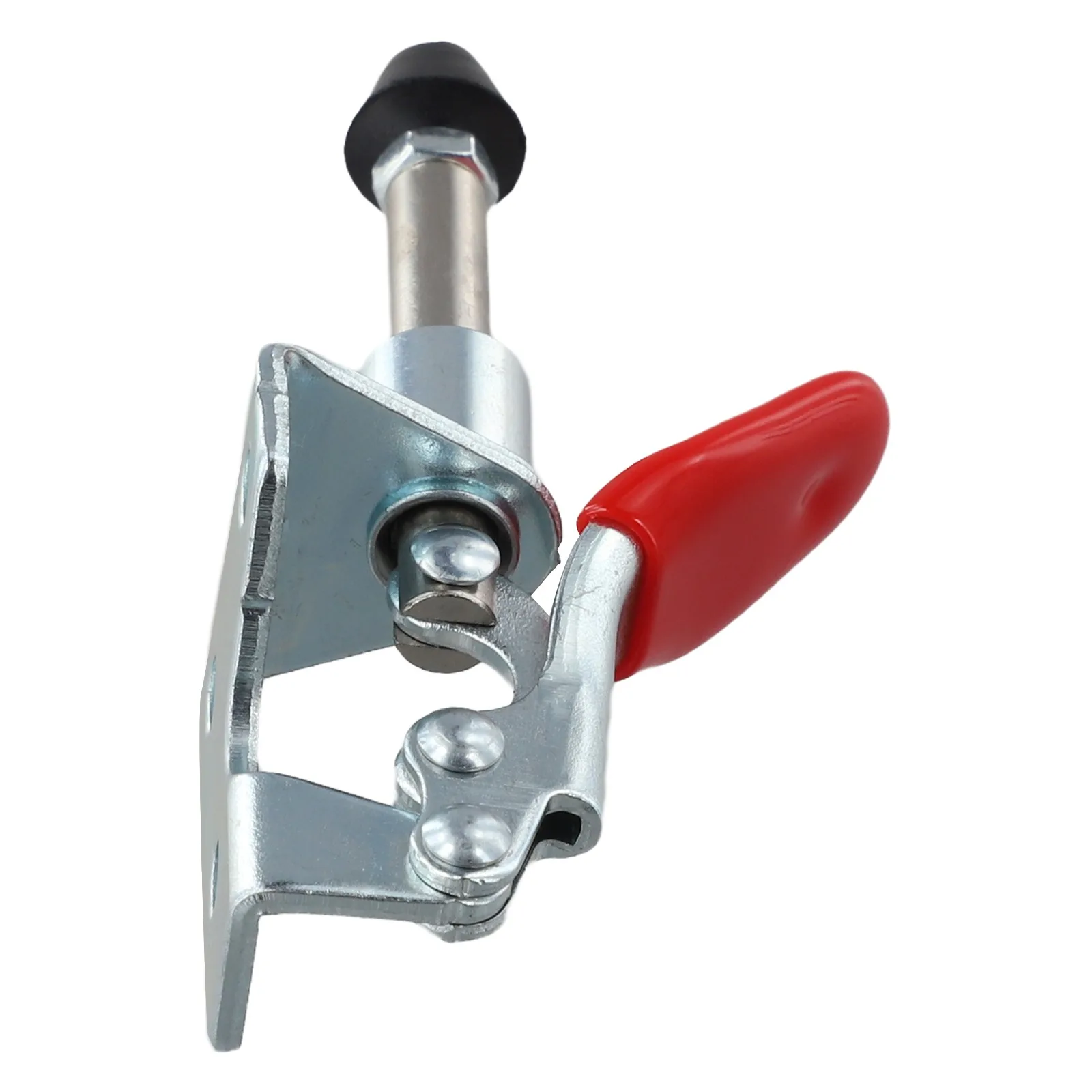 Welding Clamps Steel Removal Tool 70*44*12.7cm 2.75*1.73*0.5in Ergonomic Handle Removal Tool Welding Wire Stable Performance