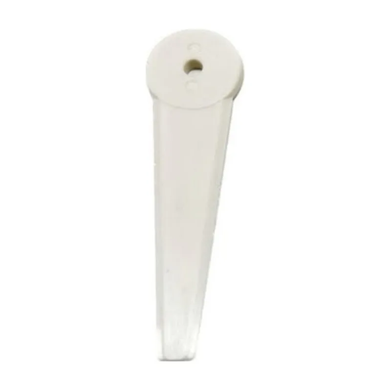 abln-100pcs-l105-universal-plastic-blades-for-lawn-mowers-lawn-trimmers-and-garden-lawn-mowers