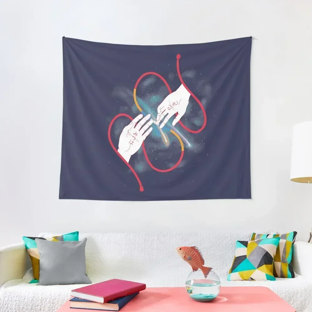 

At Twilight Tapestry Bedrooms Decorations Decor Home Room Decor For Girls Tapestry