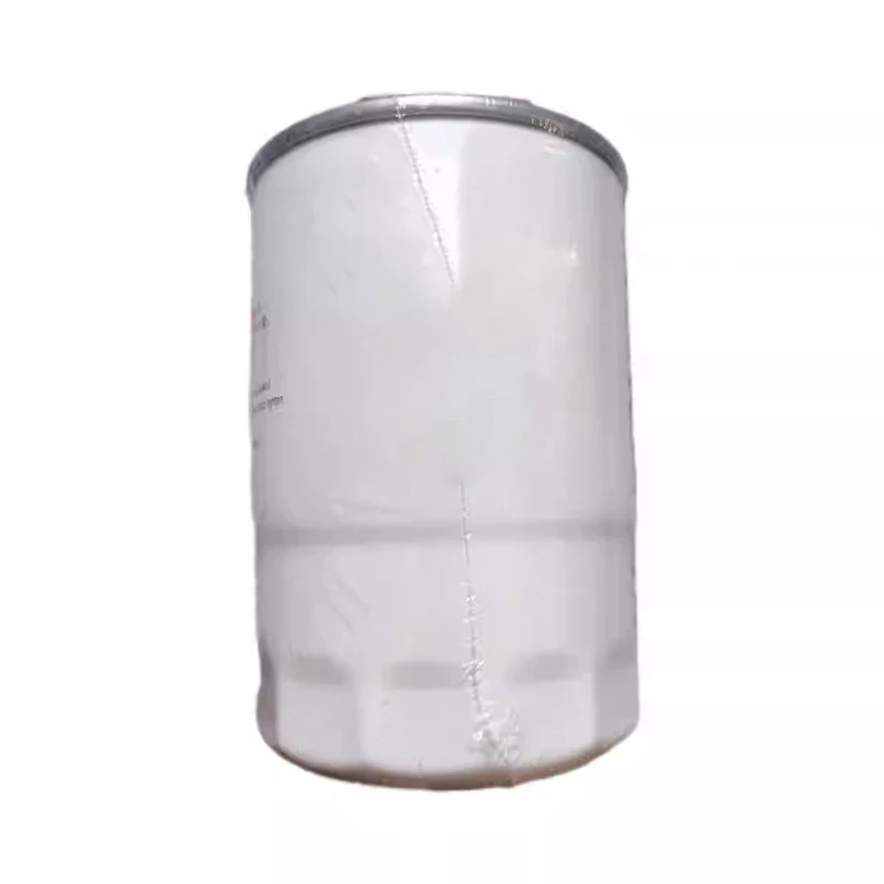 per-camion-autobus-trattore-caricatore-motore-weichai-wp41-1-pz-nuovo-elemento-filtro-carburante-grezzo-1000871108