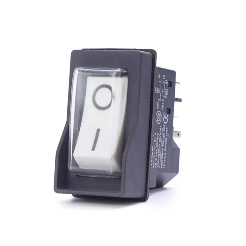 Apr.Yh02-A Electrom…