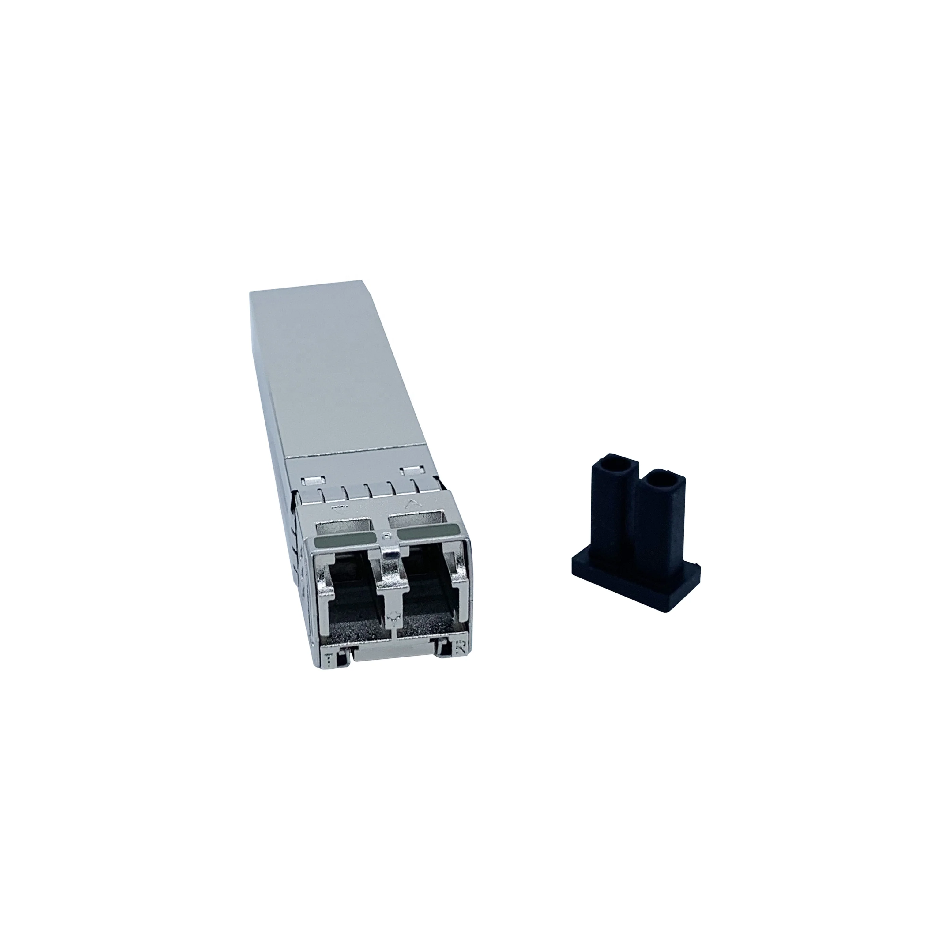 FIBERTOP 16G Fiber Channel SFP+ 1310nm 10km Transceiver Module fiber optic media converter gigabit