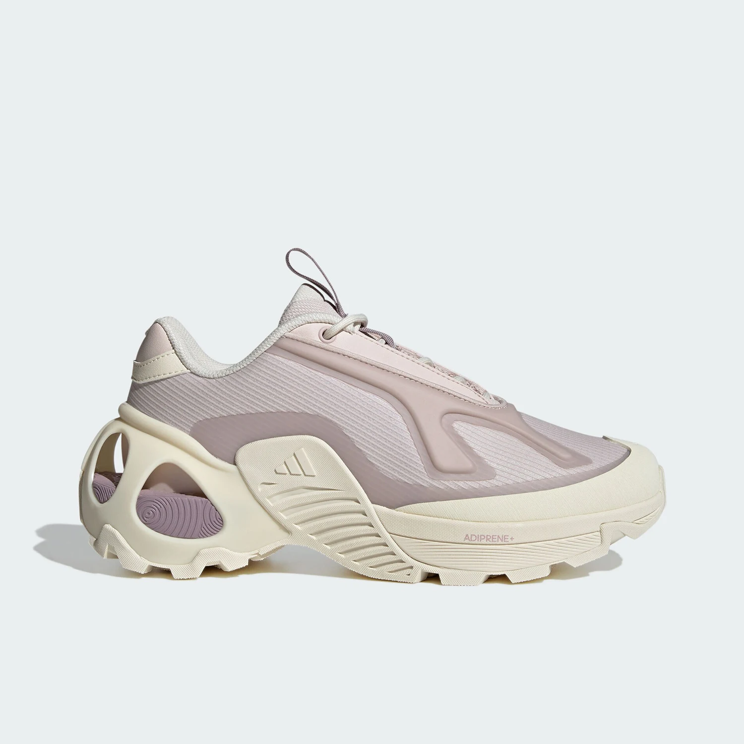 

Adidas оригинальные новые модные и удобные кроссовки унисекс ID3662