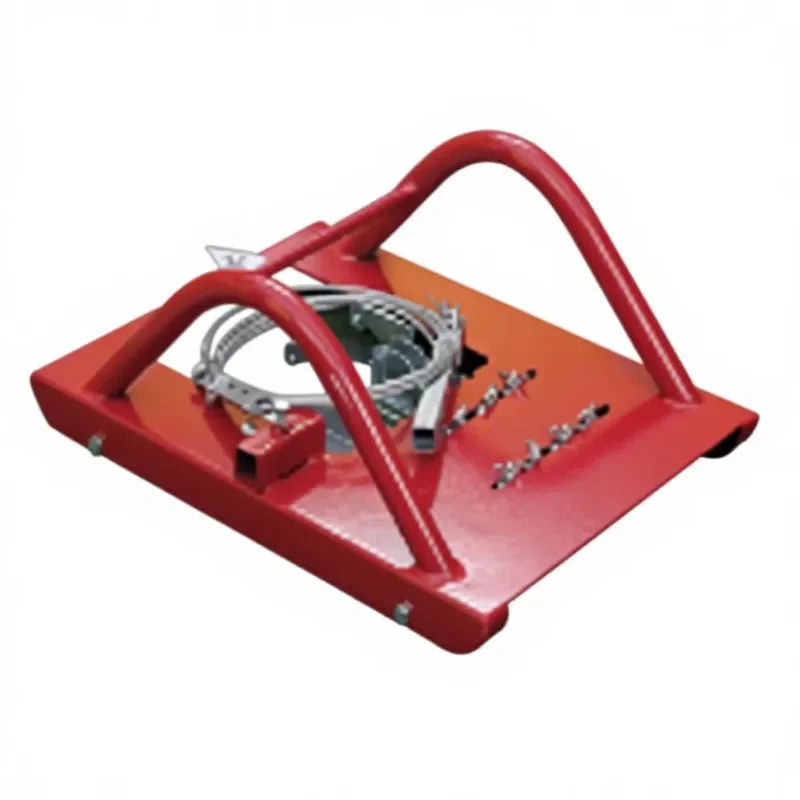 Artificial Turf Installation Tools Multi-functional Line Cutter
