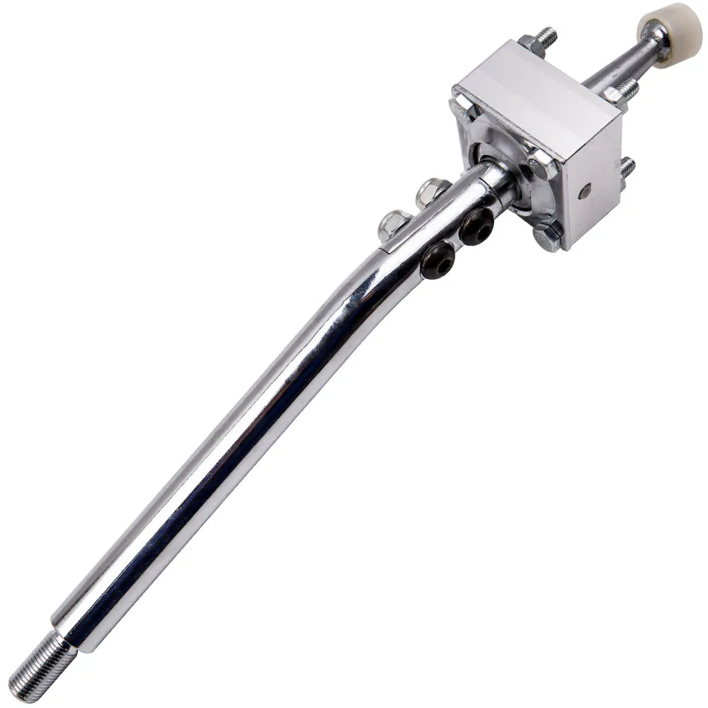 5 Speed Short Shifter For Toyota Soarer Z20 W57 W58 R154 5 speed manual  1986 1987 1988 1989 1990 1991