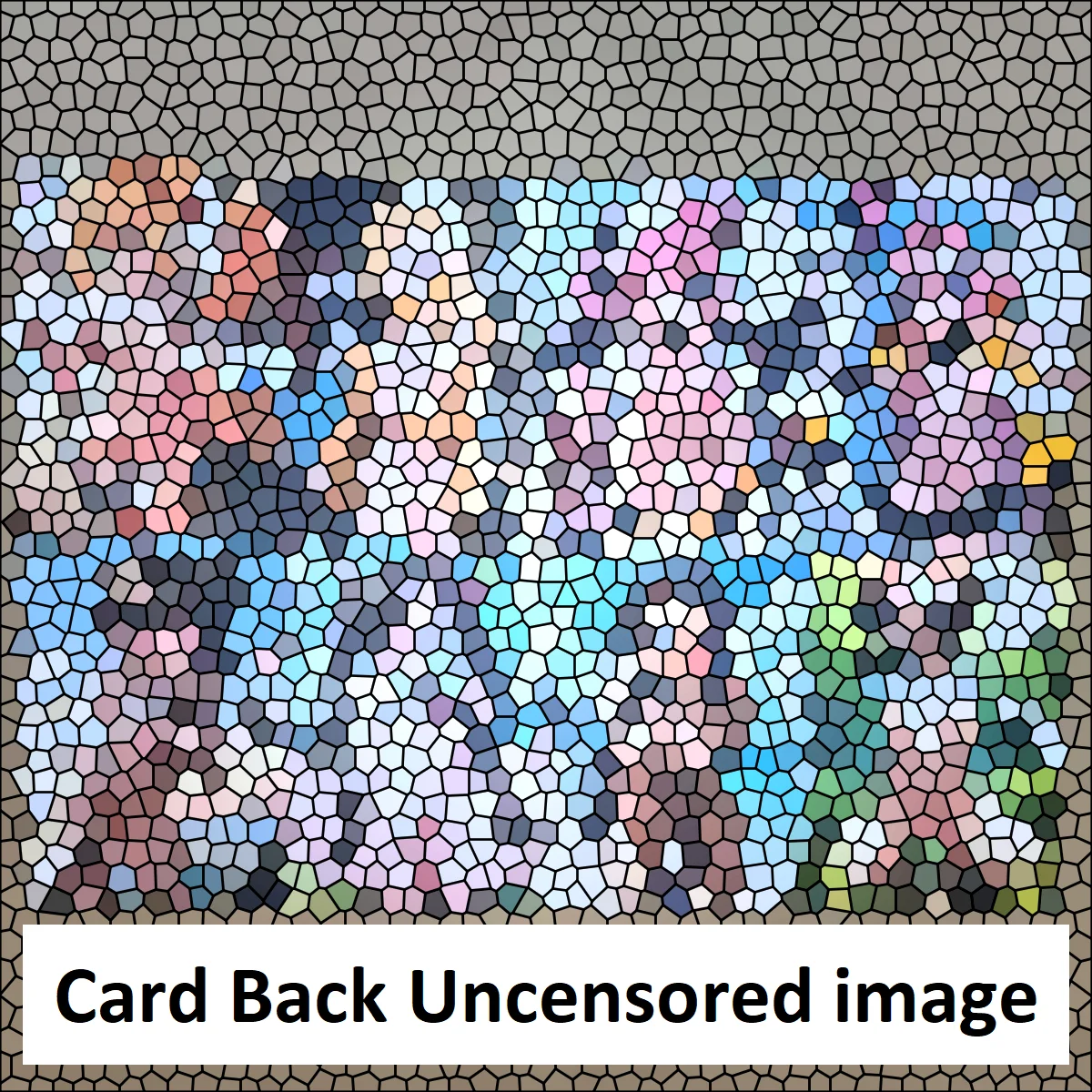 8 개/대 섹시한 트레이너 카드 포켓 몬스터 ACG Iono Lillie 모자이크 없음 만화 DIY PTCG 카드 소년 애니메이션 컬렉션 카드 18 +