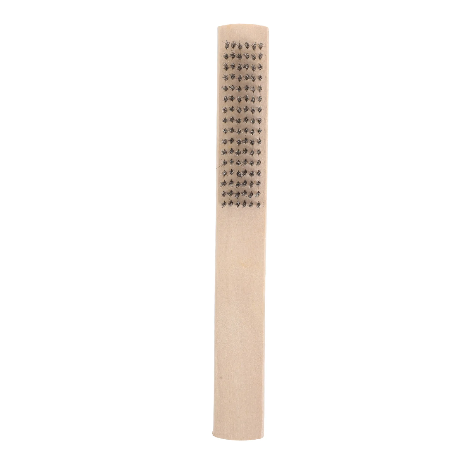 

Golf Scrub Brush for Grooves - Retractable Design with Comfort Grip Handle Ideal for Cleaning Clubs and Repairing
