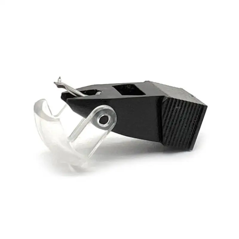 96GE GRAMOPHONE ROD ROD PHONOGRACH لـ DN155 DN150 DN152 DN145 DN149