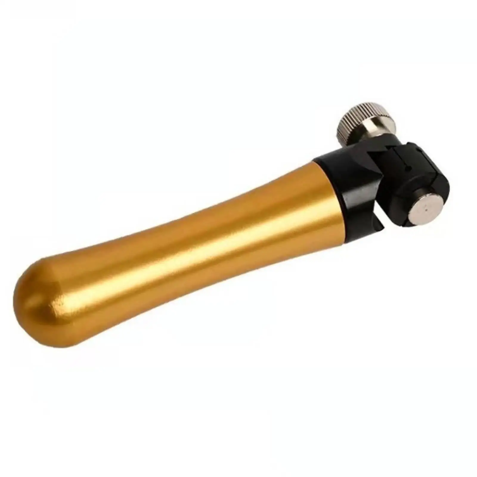 abrazadera-para-anillos-de-joyeria-con-insertos-para-una-sujecion-estable-durante-trabajos-de-detalle-y-pulido