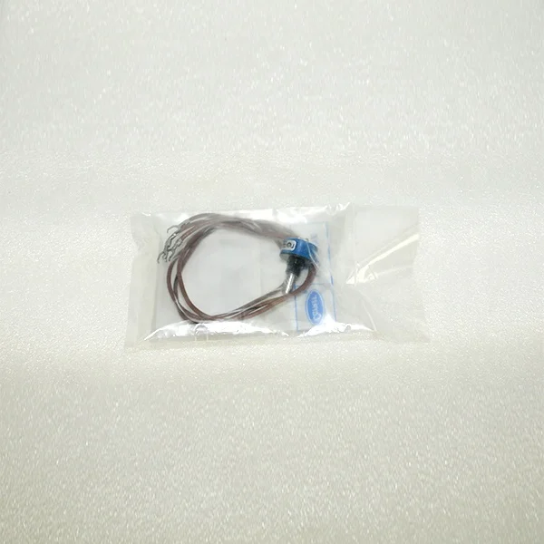 

Carrier Refrigerator Compressor Parts AD-718-704 Motor Resistance