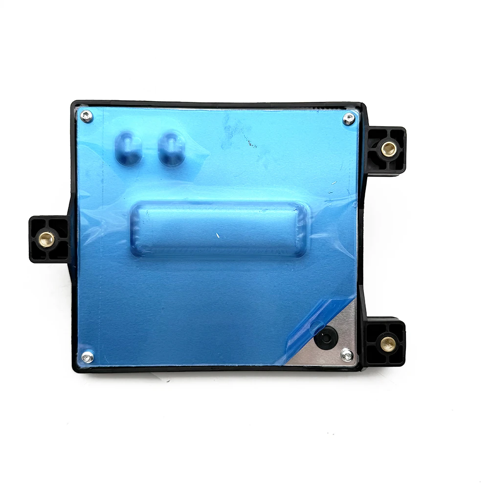 Kraftstoffpumpen-Steuermodul 601-130 für GMC Cadillac Buick 2013-2016 / 601-131 für Cadillac / 601-132 für Chevy GMC Cadillac – Detail 12