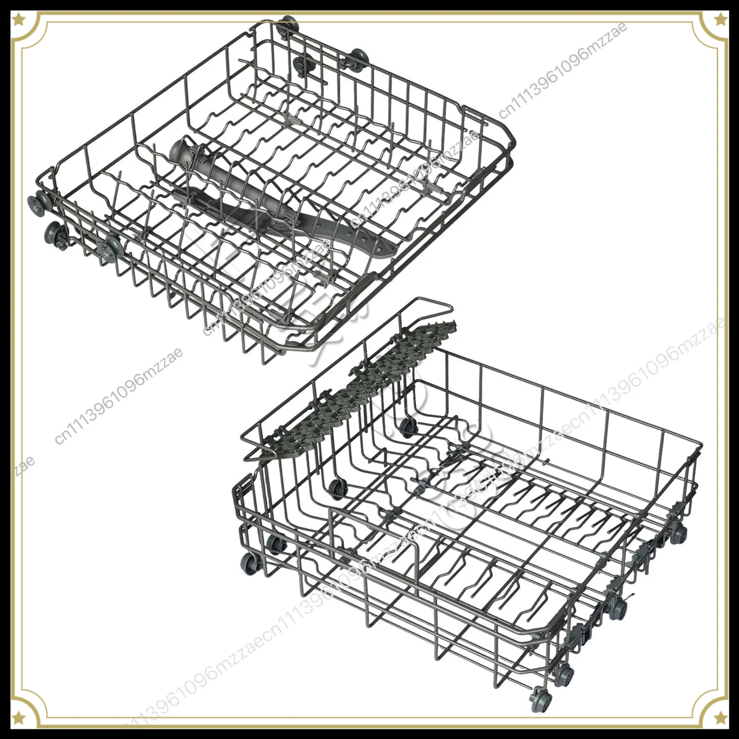 accessoires-pour-lave-vaisselle-panier-a-vaisselle-k1-k2-h3-d-h4-p-vie6-vie7-3905-3906