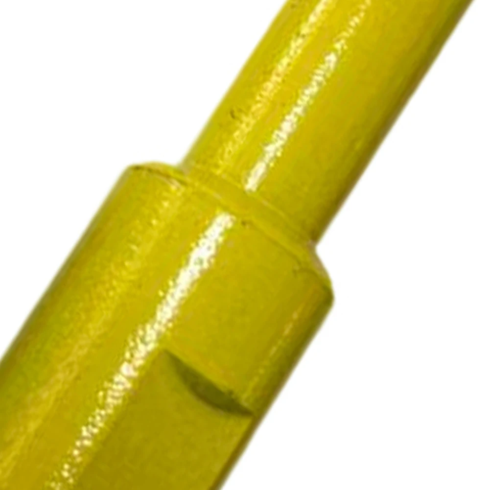 Marble Drilling Tool Brazed Drill Bit Vacuum Brazing Technology Wax Cooling System Core Drill Bit For Angle Grinder