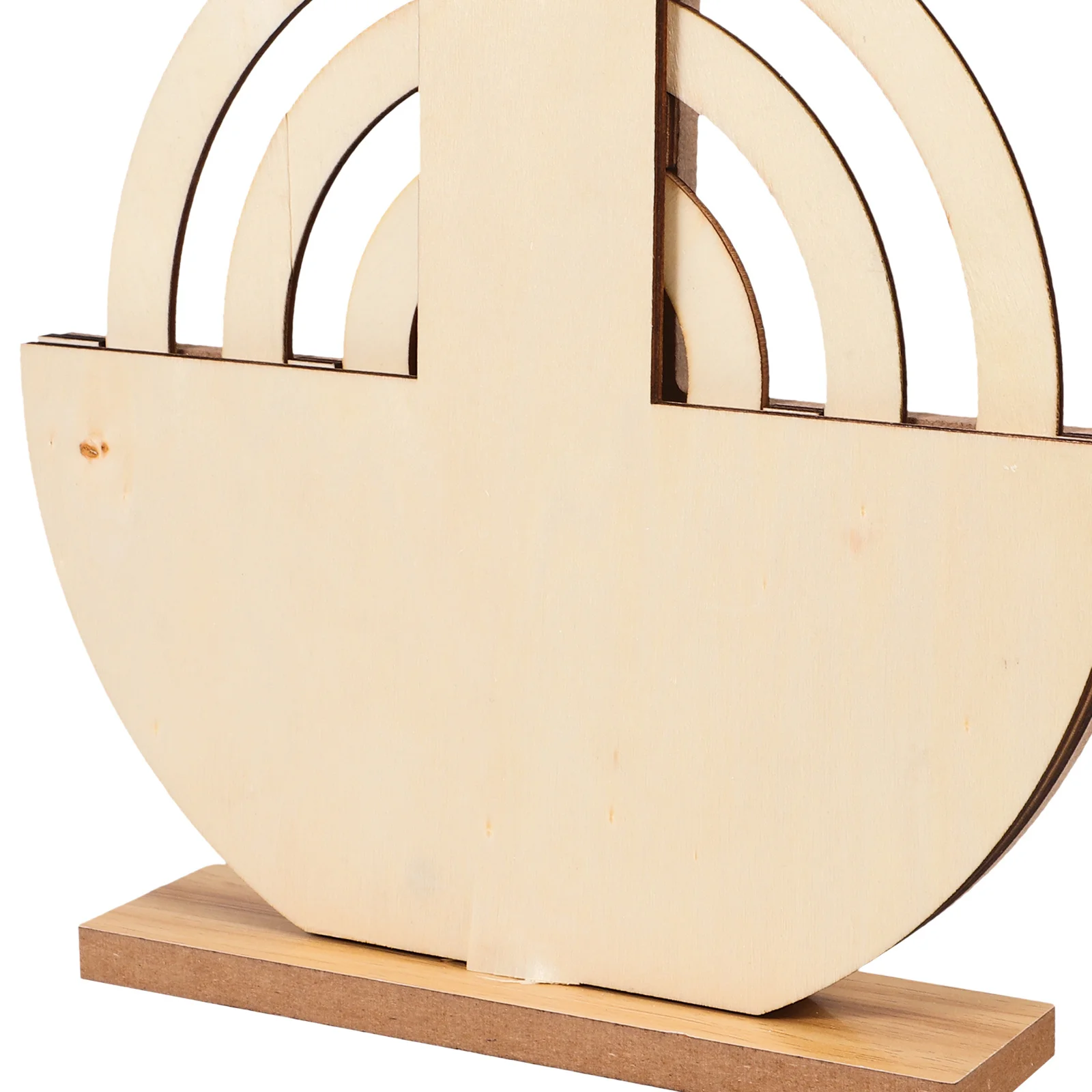 

Вечный настольный календарь, деревянная ручная вращающаяся круглая рамка для дня, месяца, недели, офиса, дома, школы, общежития, декоративный настольный календарь