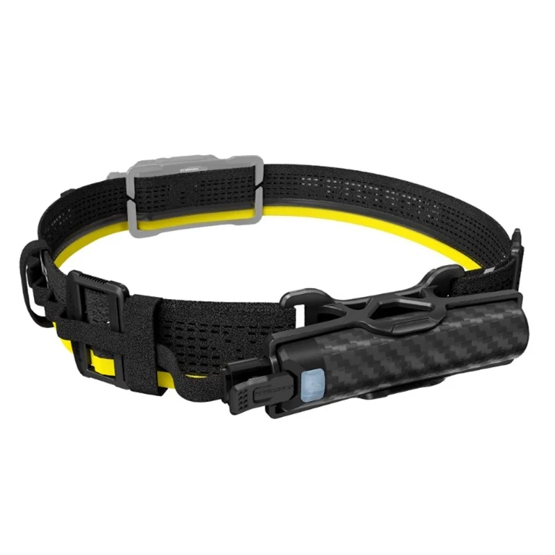 6K Set Of Headlight… - image