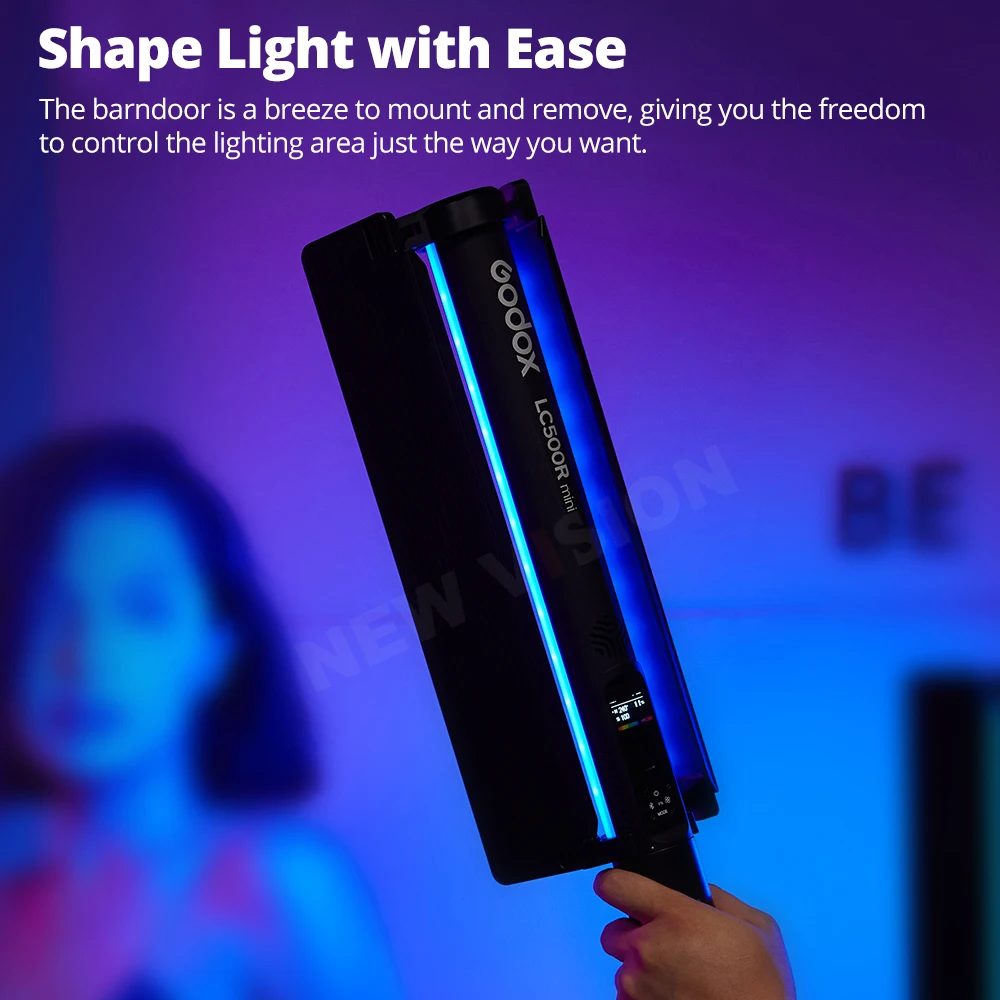 Sharelife ミニ LED500 スモーク Amazon.co.jp: Sharelife ミニ 500W 赤、緑、青のLEDが変わるフォグ