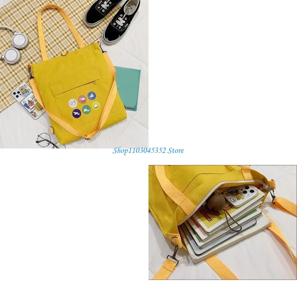 

Холщовый рюкзак, школьная сумка для книг, дорожная сумка, рюкзак, сумки на плечо для подростков