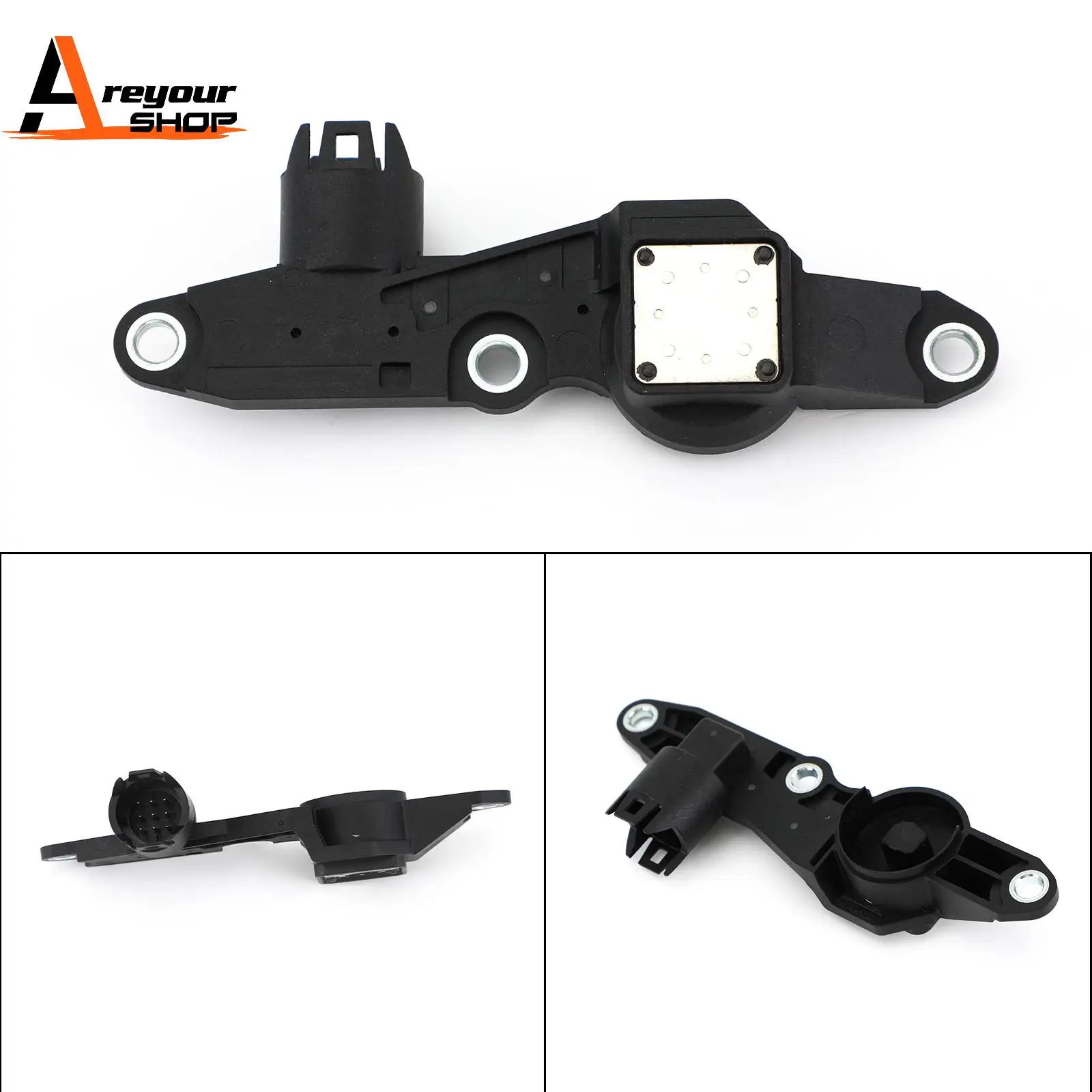 

Датчик эксцентрикового вала 11377527016 для BMW E87 E46 E90-93 серии 1 серии 3