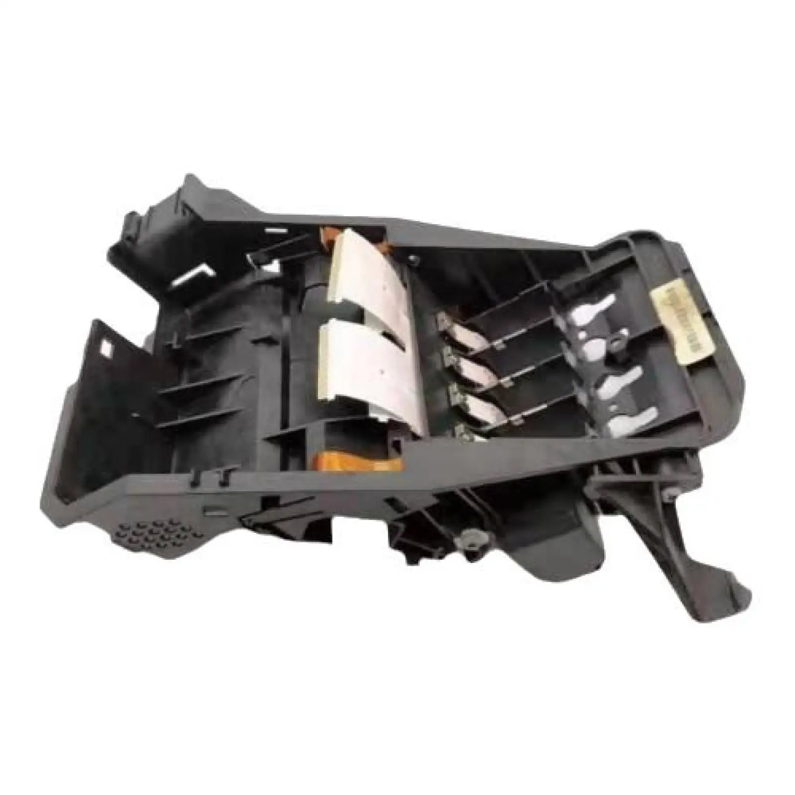 

Каретка печатающей головки C7779 подходит для деталей принтера HP Designjet 510 500 C7769 800