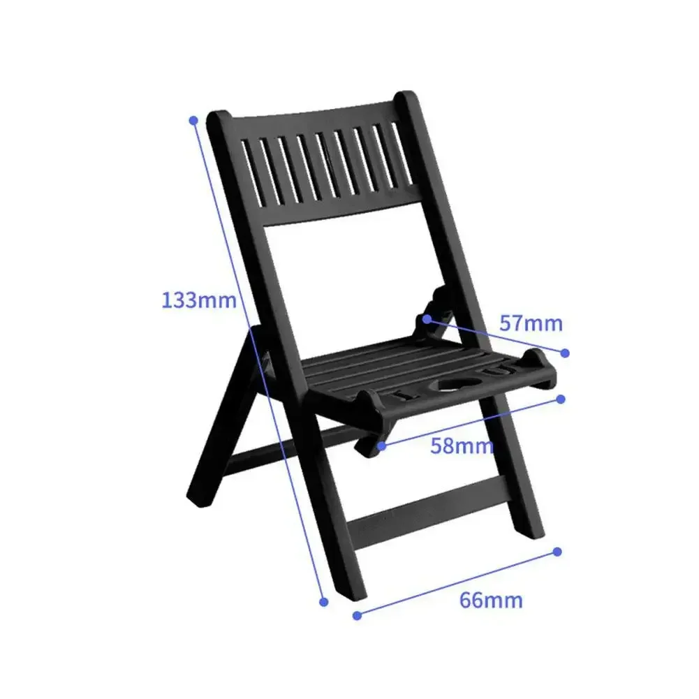 

Multi-function Mobile Chair Phone Bracket Adjust Desk Holder Kit Mobile Phone Holding Bracket Height Adjustment