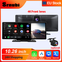 Srnubi 10.26\
