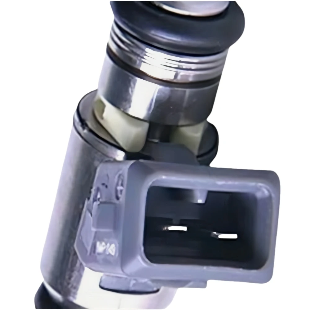 Fuel Injector Nozzle IWP049 for Citroen Berlingo/Peugeot Partner 1.8L 8V Gasoline OEM Replacement Auto Parts
