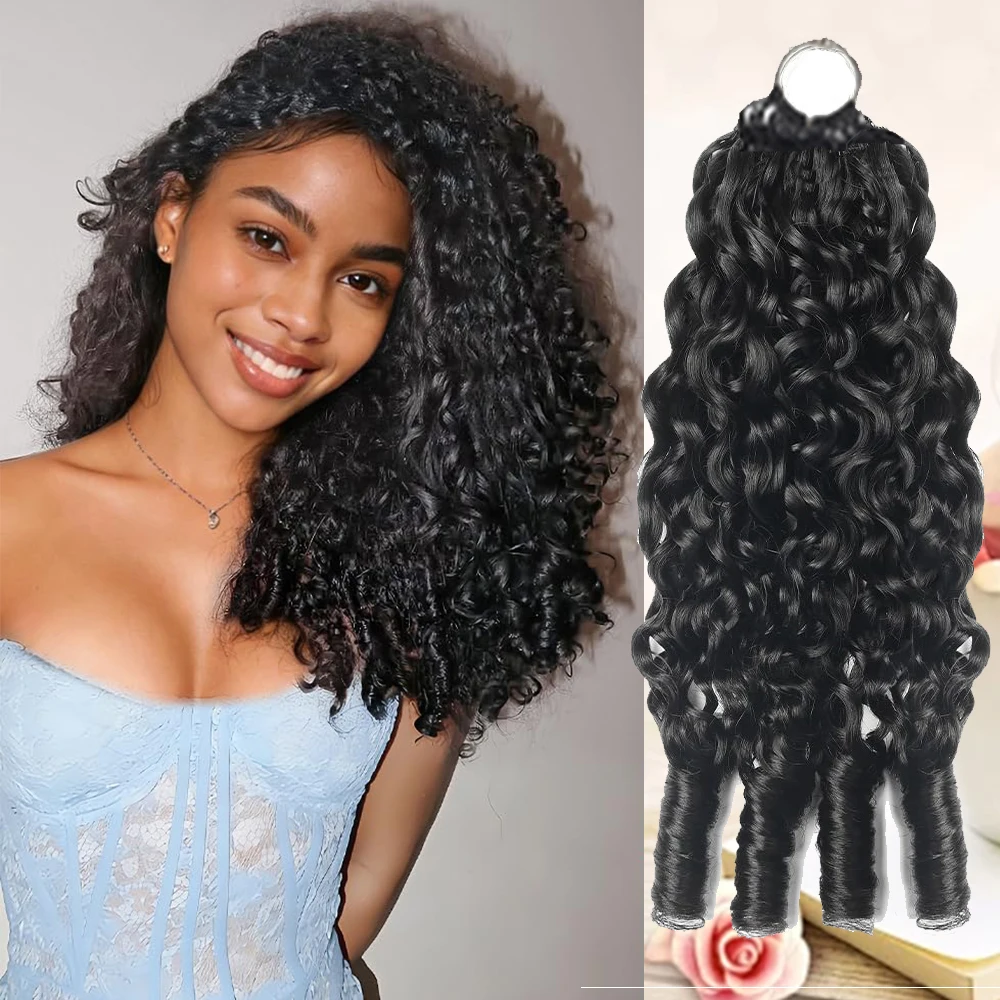 extensions-de-cheveux-humains-au-crochet-pour-femmes-boucles-birmans-pre-separes-effet-plume-invisible