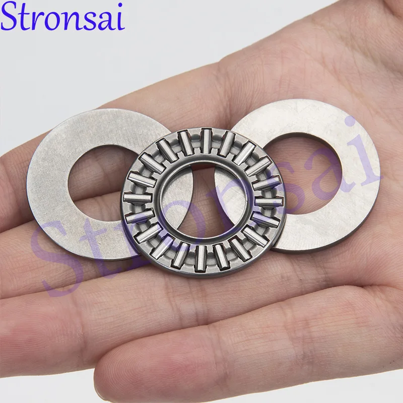 93341-214U1-00 شقة ( # 41) تحمل لمحرك ياماها الخارجي ثنائي الأشواط 9.9HP 15HP أو 4 السكتة الدماغية F8 F9.9 جزء محرك القارب 93341-214U1