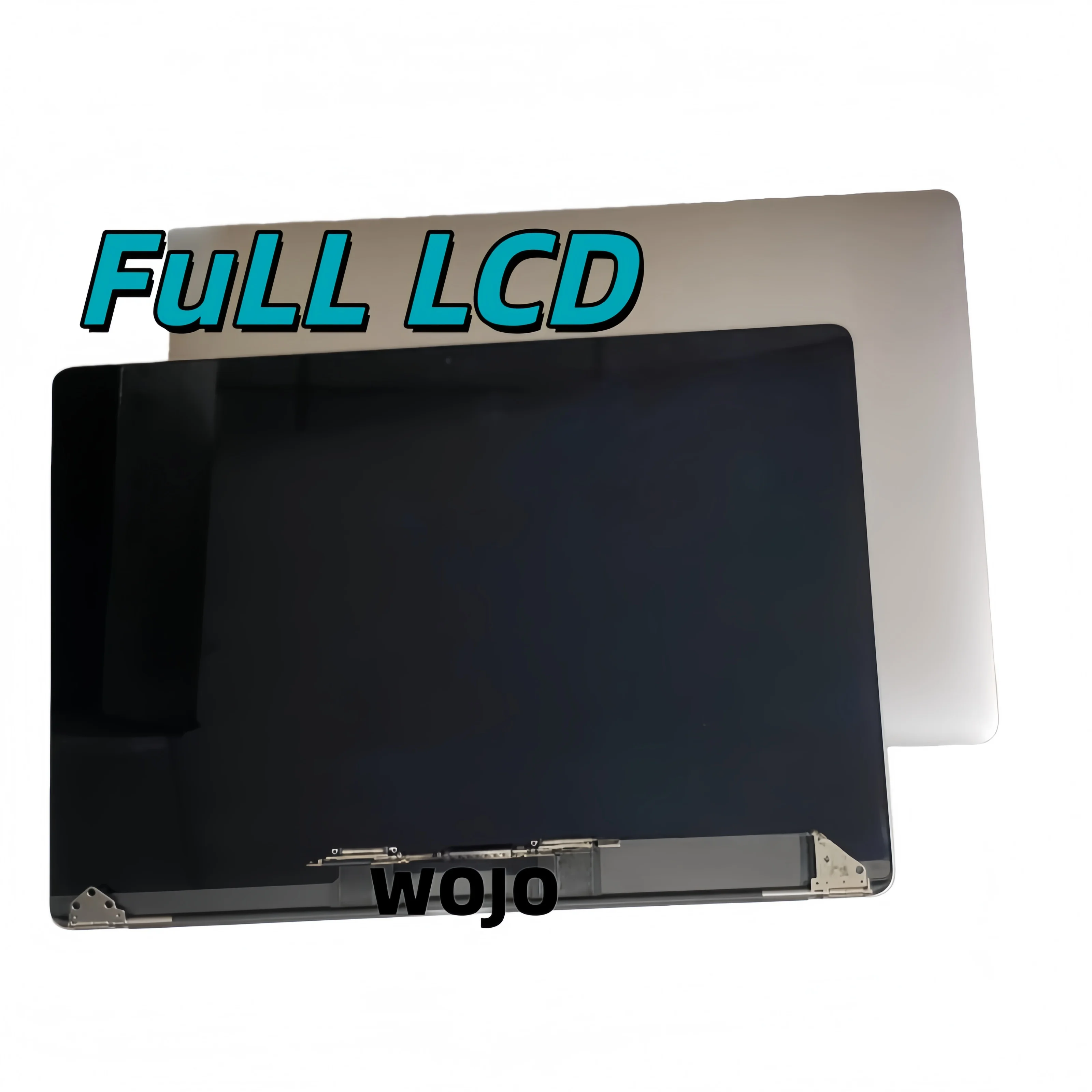 

A1502 LCD Screen for Macbook Air Retina 13.3" A1502 A1398 2013 2014 2015 EMC 2678 2875 2835 Full Display Assembly