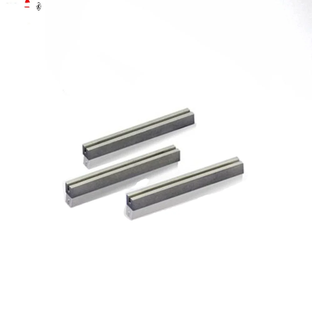 

Diamond Honing Stone Honing Tool For Deglazing Engine Cylinder Block Vertical Honing Head 5 Pieces