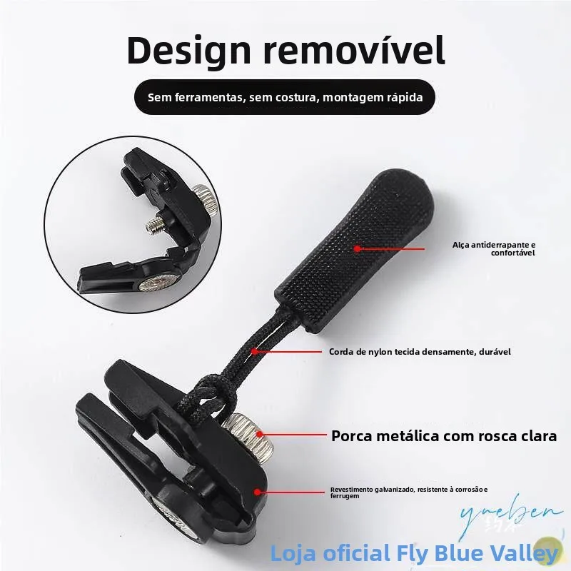 ferramenta-universal-de-reparo-para-ziperes-de-plastico-e-metal-puxadores-de-ziper-destacaveis-para-mochilas-acessorios-diy