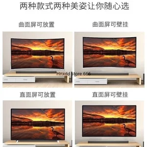 10 principais vendas tv lcd 55 polegadas - №1