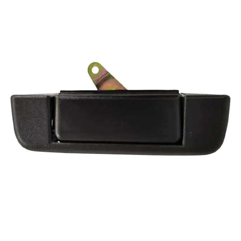 

Ручка задней двери автомобиля, внешняя внешняя ручка багажника для Toyota Hilux 1989 ~ 1995 69090-89102 69090-71010