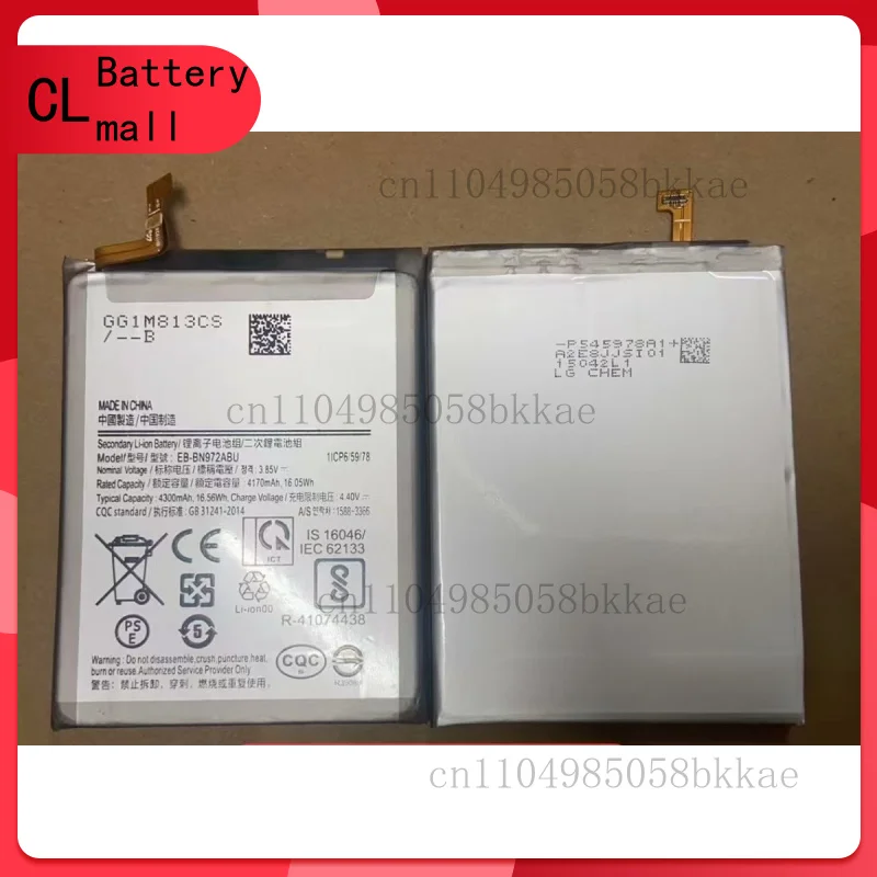 New For Samsung Gal…