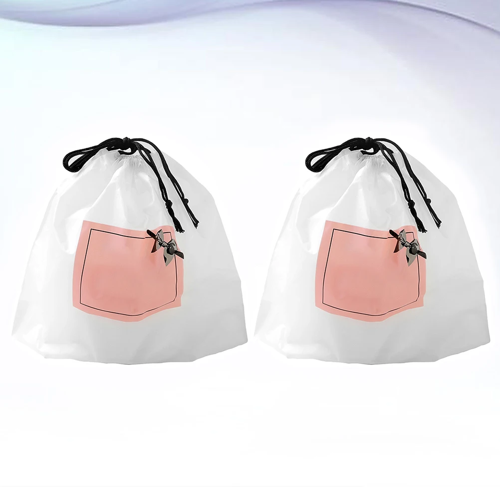 2 paczki grubych, chłonnych ręczników do mycia twarzy, przenośne, jednorazowe, bawełniane chusteczki do twarzy, do użytku w podróży i na zewnątrz.