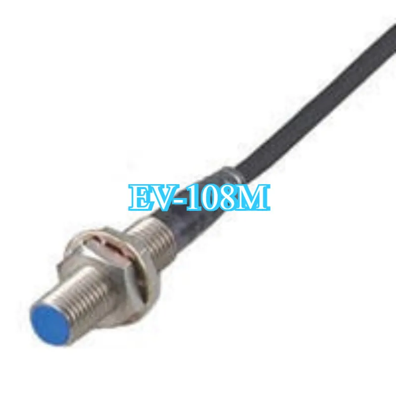 

1PC EV-108M EV108M Proximity Switch Sensor New In Box Fast Shipping