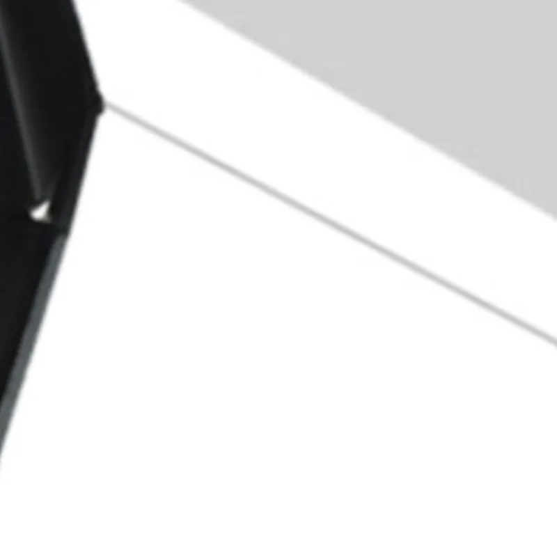 

Motorcycle Engine Lower Guard Chassis Protective Cover For BMW F650GS 2008-2013 F700GS F800GS F 800 GS ADVENTURE Adv 2008-2018