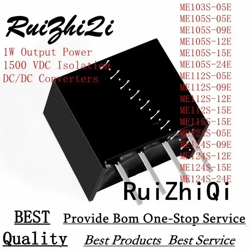 10Pcs/Lot Me115S-15…