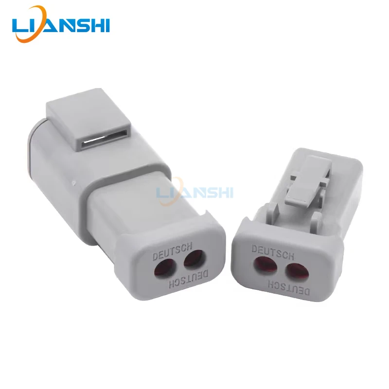 Dtp Series 2 Hole W…