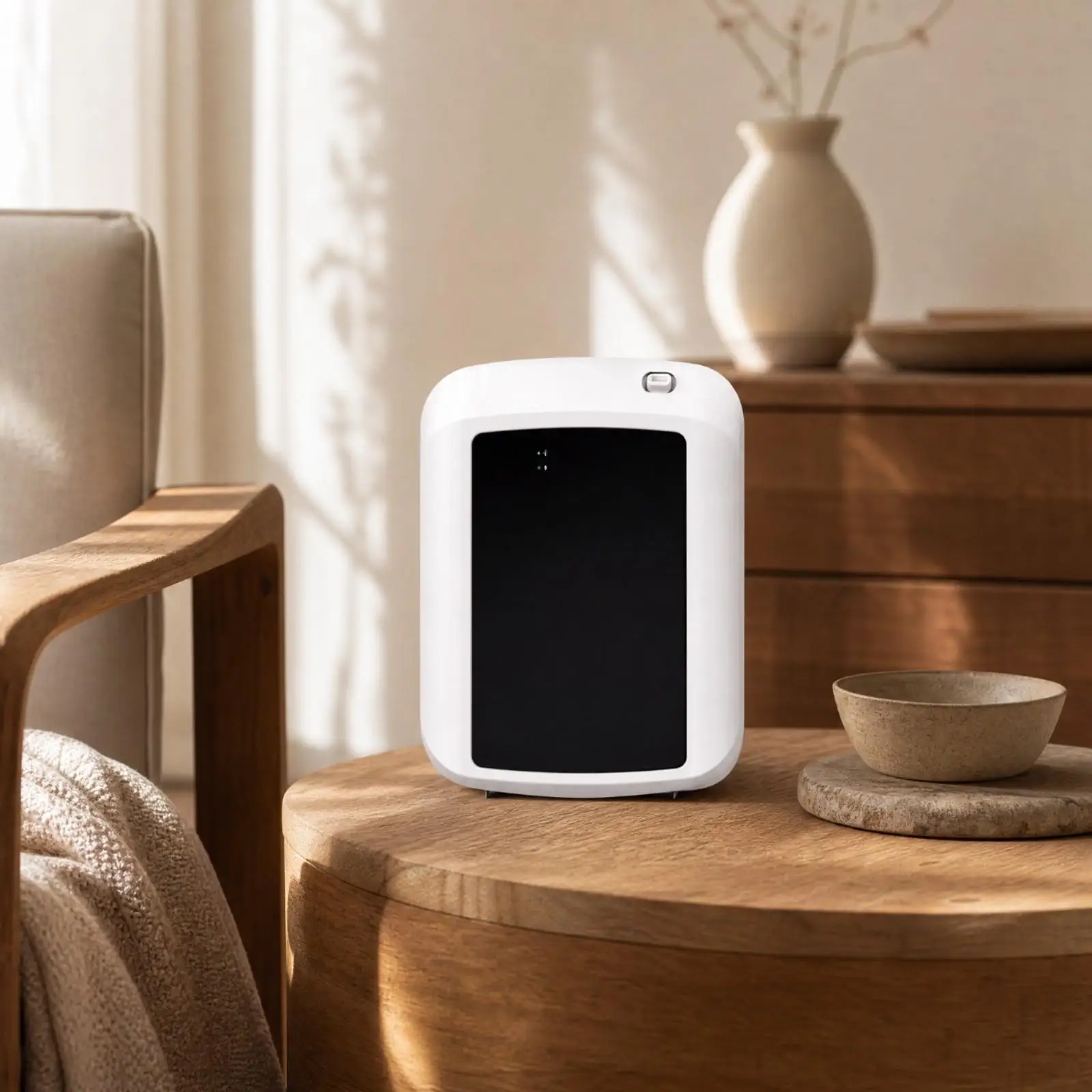 commercial-fragrance-diffuser-with-low-quiet-and-intelligent-scent-diffuser-with