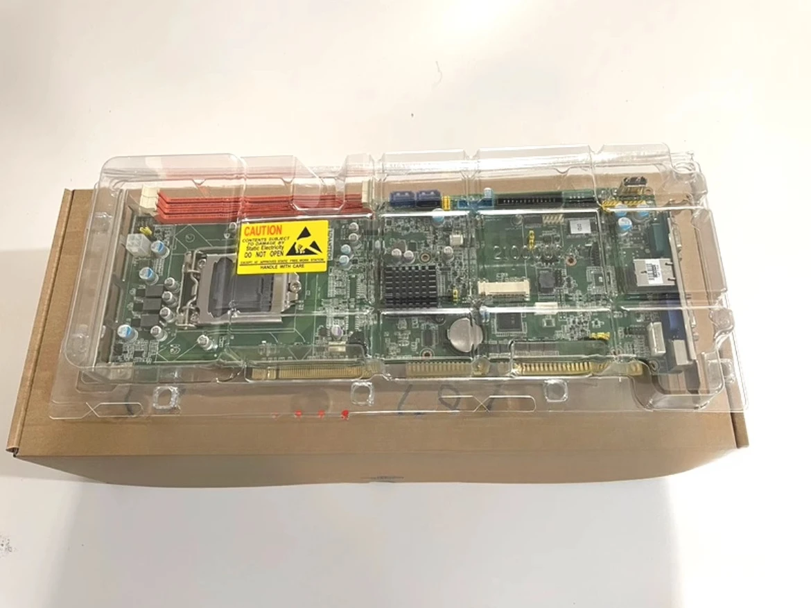 PCA-6028REV. A1PCA-…